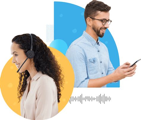 Zoho voice. Things To Know About Zoho voice. 